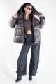 Куртка/87227/251009005