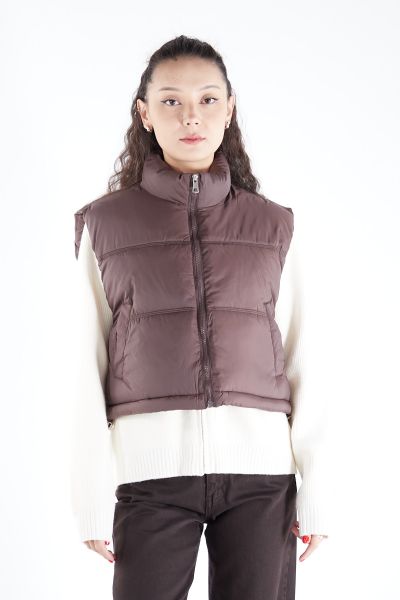 Жилет/205/252509002