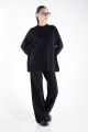 Костюм/357/250711010
