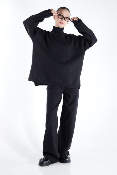 Костюм/92/250711011