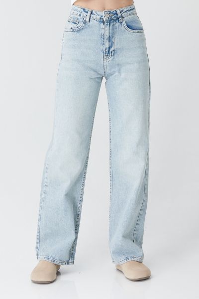 Джинсы/2478-4S5