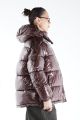 Куртка/87227/251009005