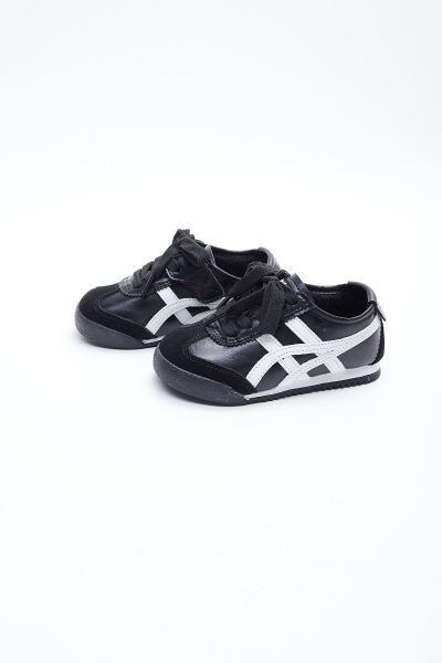 Детские кроссовки/10544-2