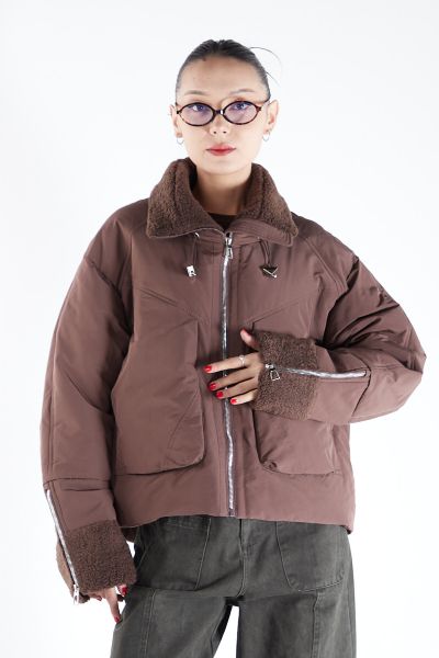 Куртка/9618/250809005