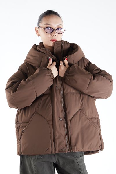 Куртка/5608/250709003