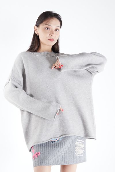 Джемпер/990/250110001