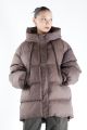 Куртка/5616/250709008