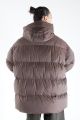 Куртка/5616/250709008
