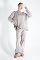Костюм/357/250711010