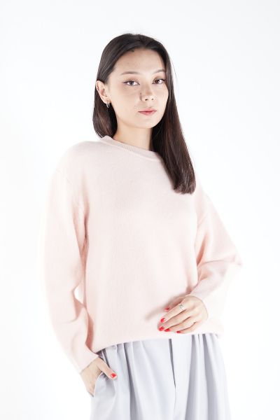 Джемпер/911/250110005