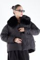 Куртка/2315/250809004