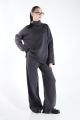 Костюм/647/250311002