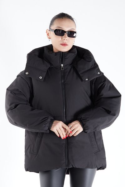 Куртка/5601/250709001