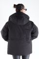Куртка/5601/250709001