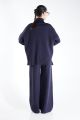 Костюм/647/250311002