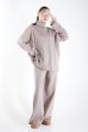 Костюм/647/250311002