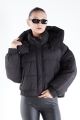 Куртка/2311/250809002