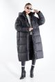 Куртка/A805/250709006