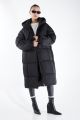 Куртка/6968/250809001