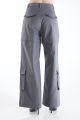 Брюки/P079/251109013