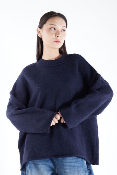 Джемпер/990/250110001