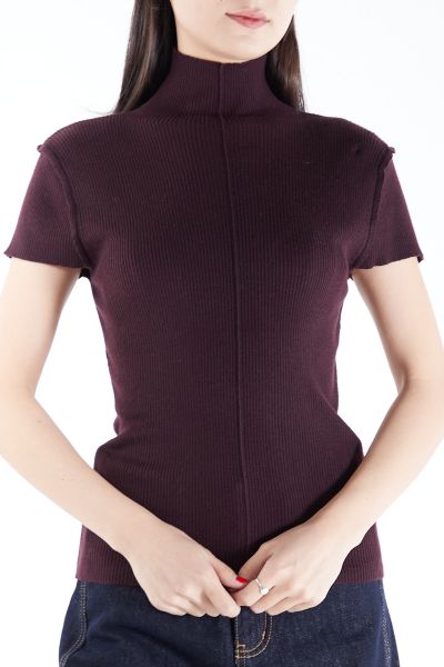 Футболка/089/250210006