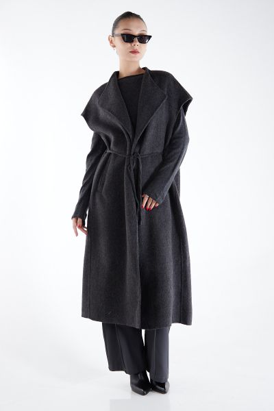 Жилет/9619/250909003