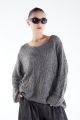 Пуловер/ALTER506/251109017