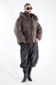 Куртка/5618/251009002