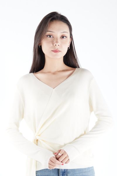 Лонгслив/119/250210003