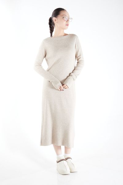 Платье/A27102/253010021