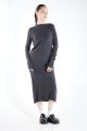 Платье/A27102/253010021