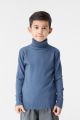 Детские водолазки/2101/232008027