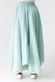 Юбка/856/251604029