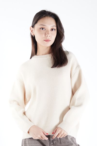 Джемпер/911/250110005