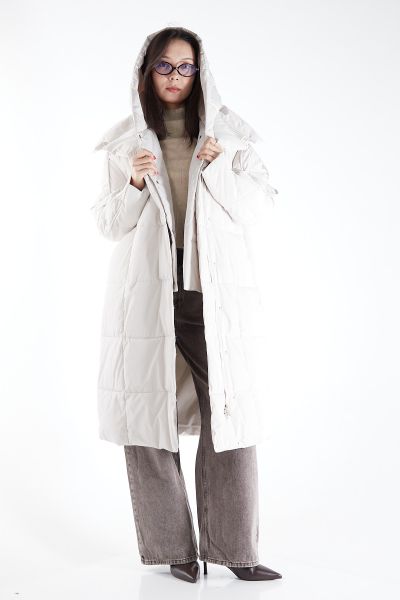 Куртка/9662/252509005