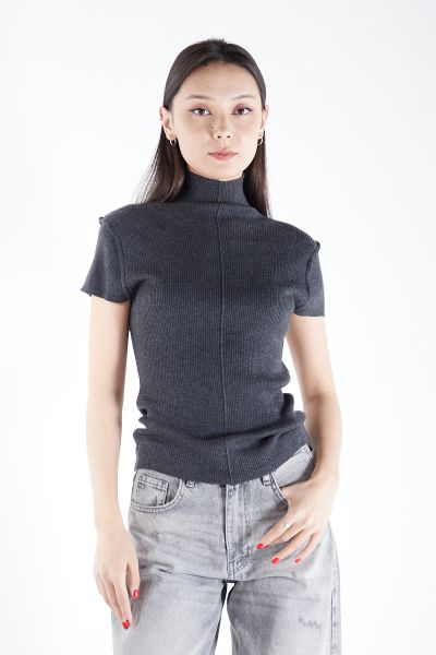 Футболка/089/250210006