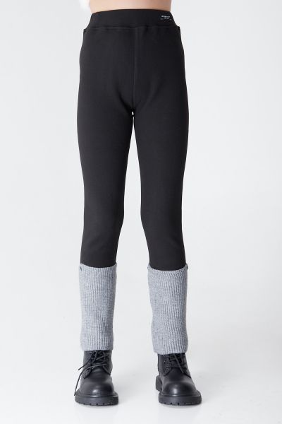 Детские леггинсы/AD242-7A1126/240611007