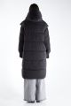 Куртка/9662/252509005