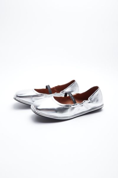 Балетки/BP-96