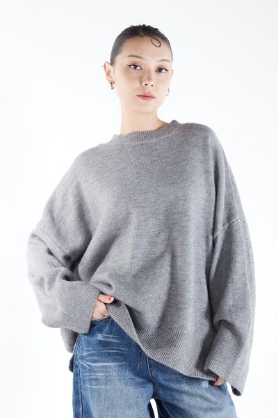 Джемпер/M003/251310003