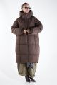Куртка/6968/250809001
