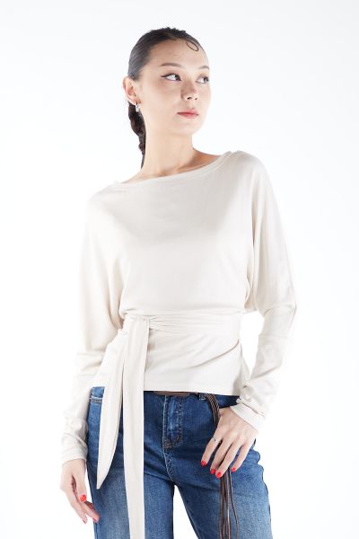 Лонгслив/D306/250810008