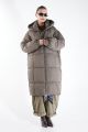 Куртка/6968/250809001