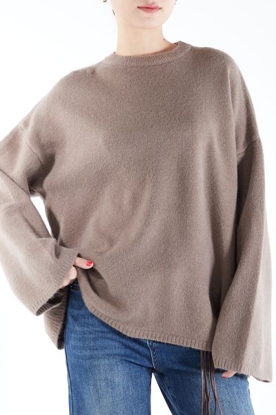 Джемпер/M121/251310002