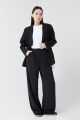 Брюки/24Y71241/240903108