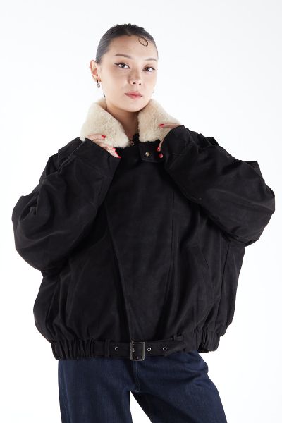 Куртка/25061/250810001