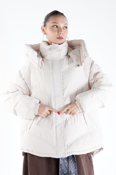 Куртка/5612/250709004