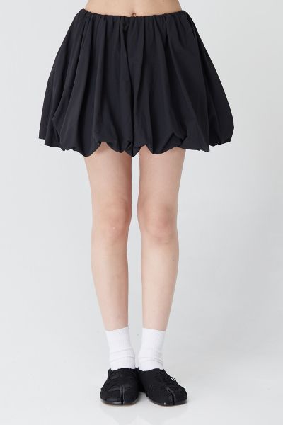 Юбка/25YETK00005/251002046