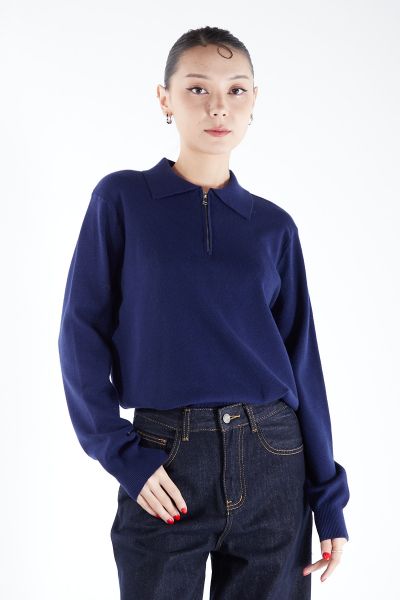 Пуловер/488/250810005